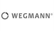 Wegmann-Automotive-4809